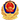 公安网备案logo